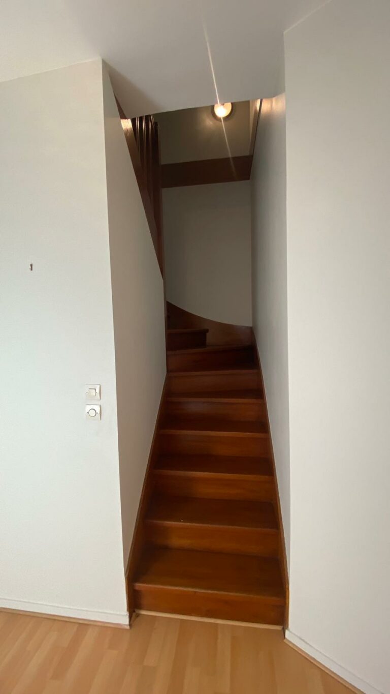 location décor lieu tournage appartement