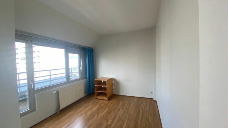 location décor lieu tournage appartement