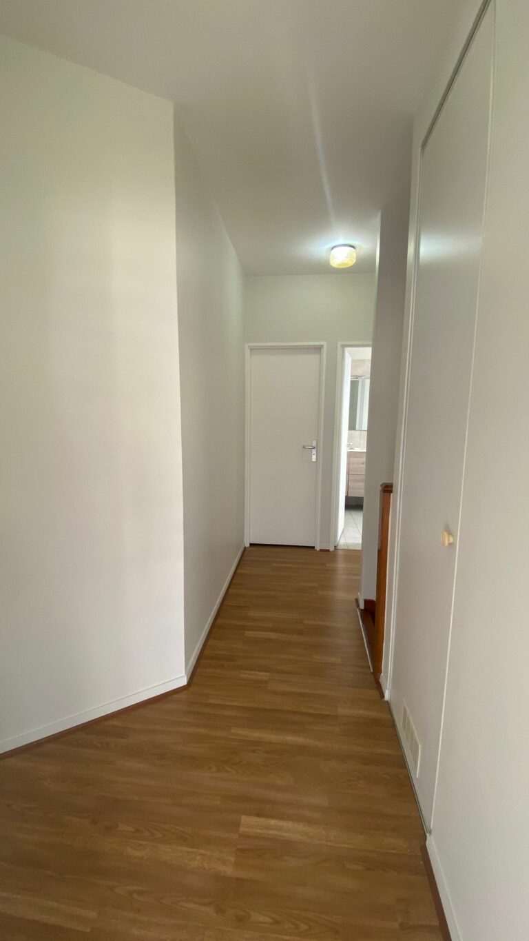 location decor lieu tournage appartement 25