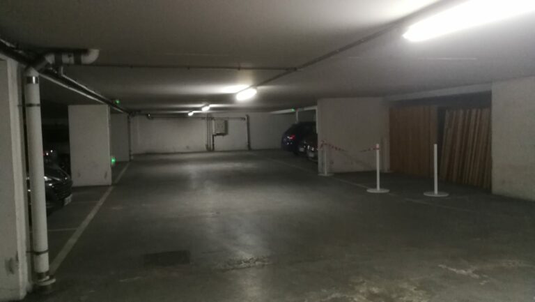 WhatsApp Image 2024 02 02 a 18.37.46 50bb5f46