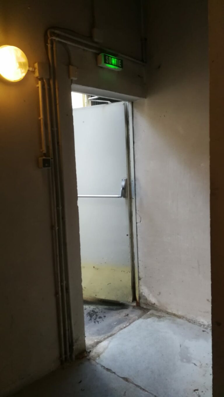 WhatsApp Image 2024 02 02 a 18.37.46 5b42d239