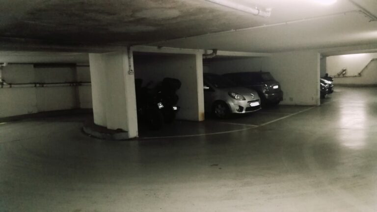 WhatsApp Image 2024 02 02 a 18.37.47 12d612bd