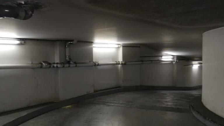 WhatsApp Image 2024 02 02 a 18.37.47 4ad1a1ab