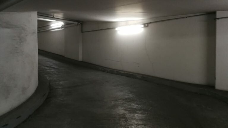 WhatsApp Image 2024 02 02 a 18.37.47 58bd82a2