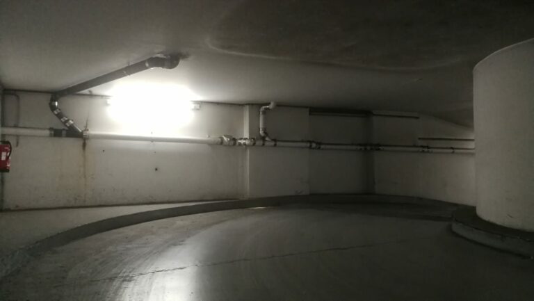 WhatsApp Image 2024 02 02 a 18.37.47 9eccdaec