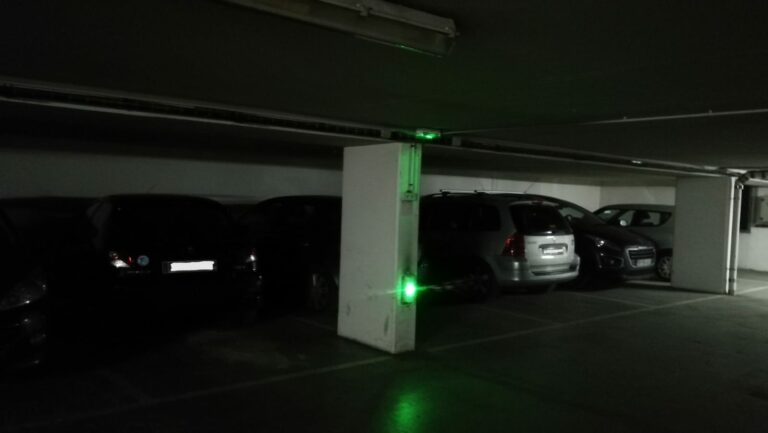 WhatsApp Image 2024 02 02 a 18.37.48 84911961