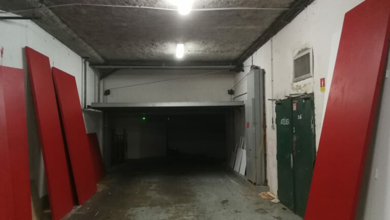 WhatsApp Image 2024 02 02 a 18.37.48 94bca0d3