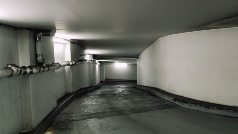 WhatsApp Image 2024 02 02 a 18.37.49 30793e2d