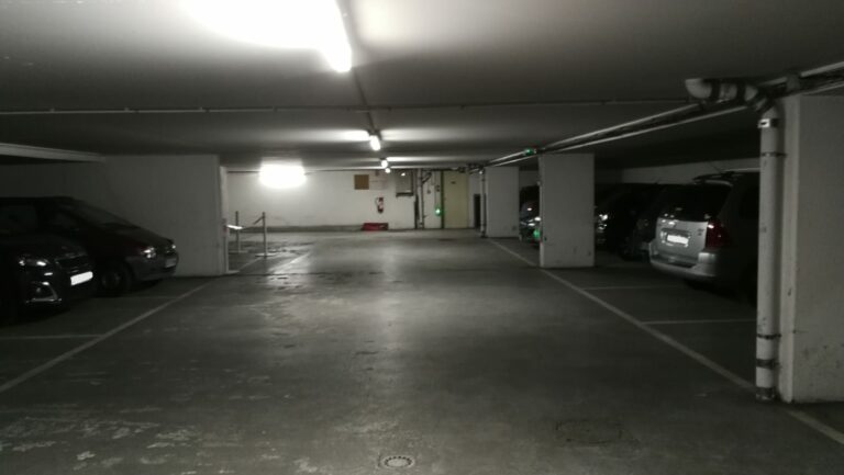 WhatsApp Image 2024 02 02 a 18.37.49 32dfc982