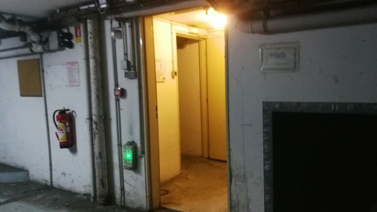 WhatsApp Image 2024 02 02 a 18.37.49 4d63bf23