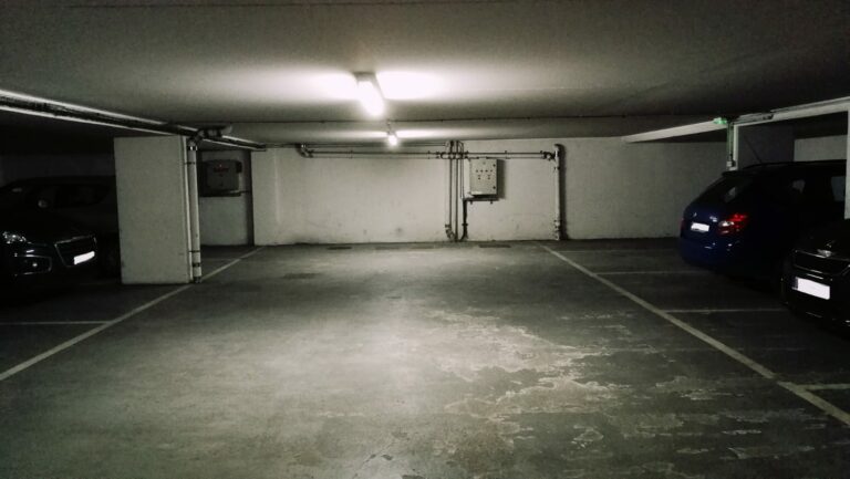 WhatsApp Image 2024 02 02 a 18.37.49 5931139e