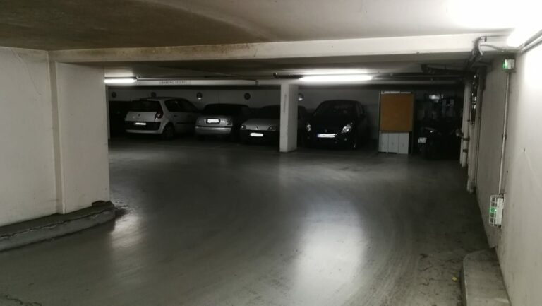 WhatsApp Image 2024 02 02 a 18.37.49 bb068604