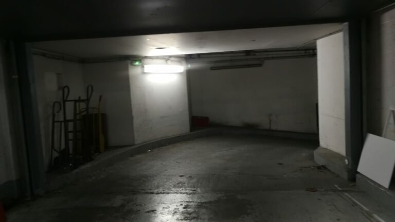 WhatsApp Image 2024 02 02 a 18.37.49 e2a5195f