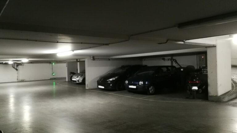 WhatsApp Image 2024 02 02 a 18.37.50 2a8a8a7a