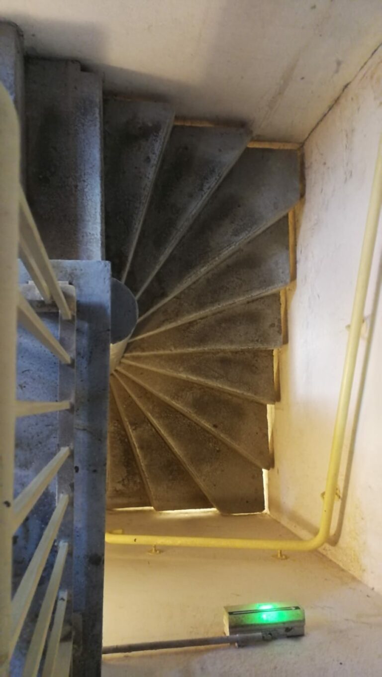 WhatsApp Image 2024 02 02 a 18.37.50 bc2505ea