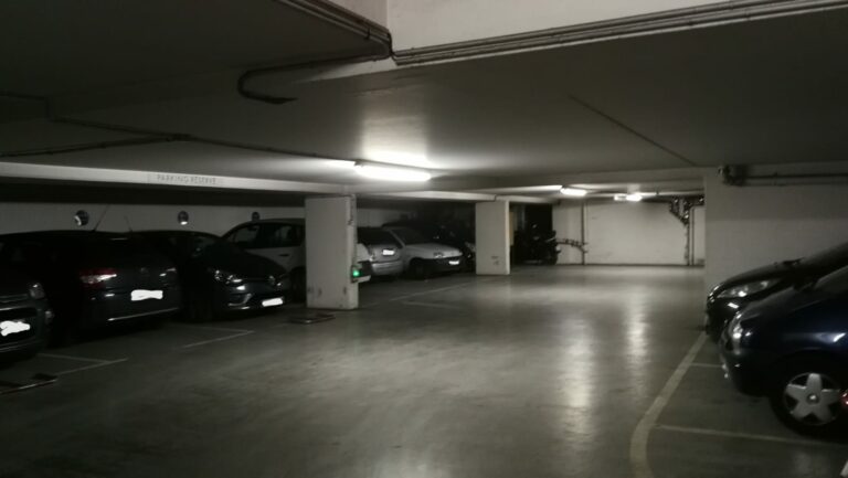 WhatsApp Image 2024 02 02 a 18.37.50 c79eb423