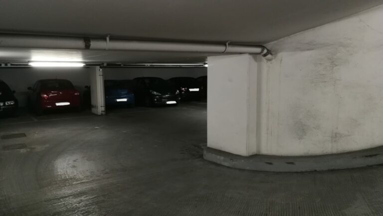 WhatsApp Image 2024 02 02 a 18.37.51 00917de0