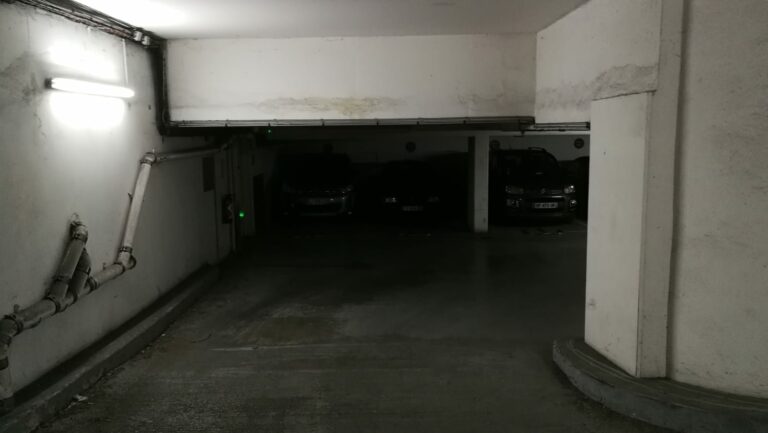 WhatsApp Image 2024 02 02 a 18.37.51 1ee3a3aa