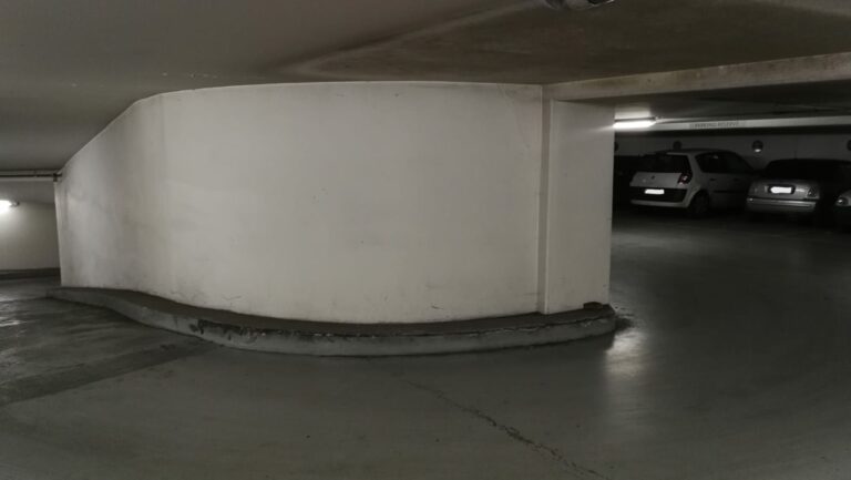 WhatsApp Image 2024 02 02 a 18.37.51 218e9ce2