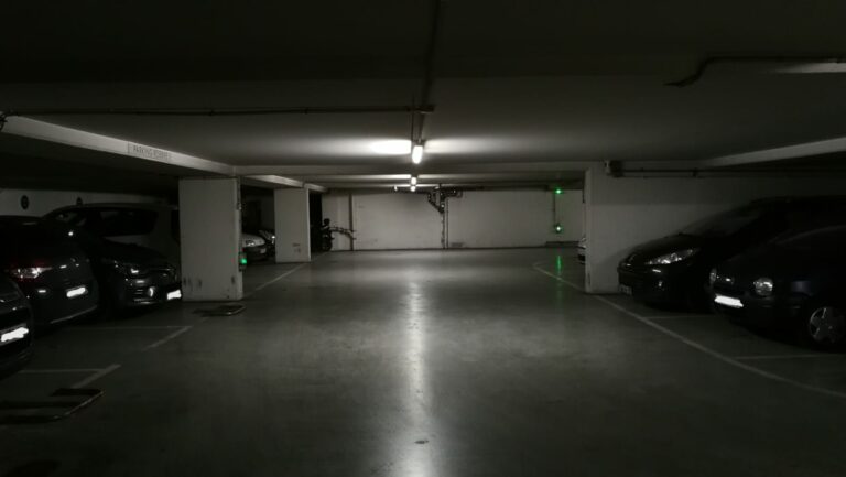 WhatsApp Image 2024 02 02 a 18.37.51 2757b96b