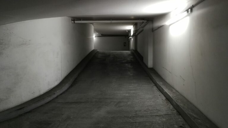 WhatsApp Image 2024 02 02 a 18.37.51 3ad6d0a5