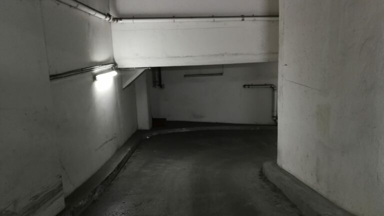 WhatsApp Image 2024 02 02 a 18.37.51 4621fbcd