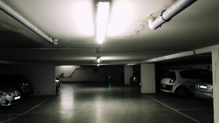 WhatsApp Image 2024 02 02 a 18.37.51 47f60381