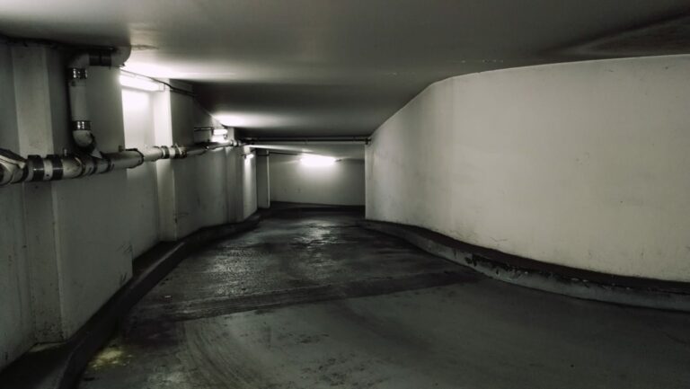 WhatsApp Image 2024 02 02 a 18.37.51 54cde8e6