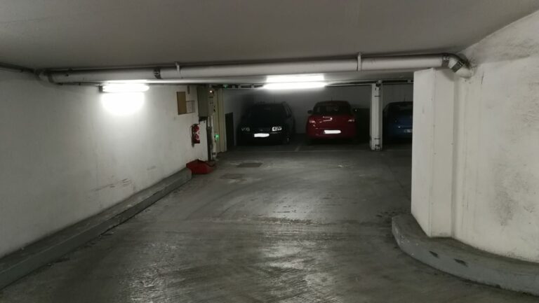 WhatsApp Image 2024 02 02 a 18.37.51 629d2d0e