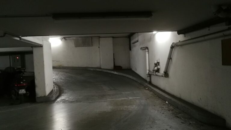 WhatsApp Image 2024 02 02 a 18.37.51 98e138be