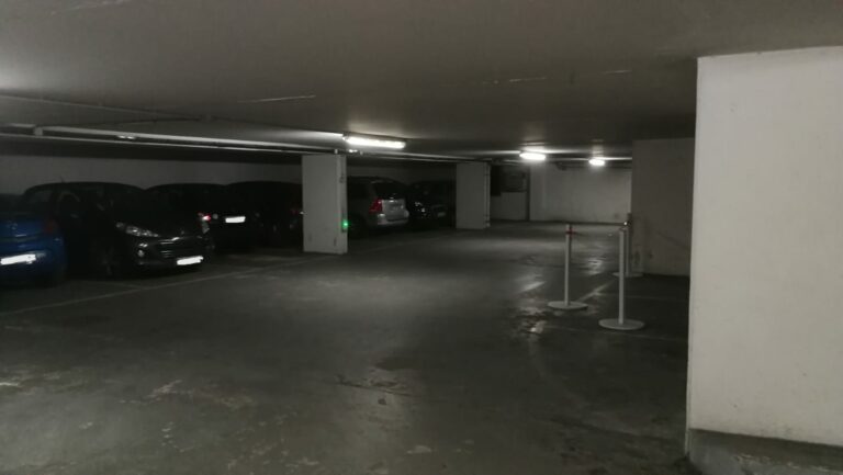 WhatsApp Image 2024 02 02 a 18.37.51 a82b1265