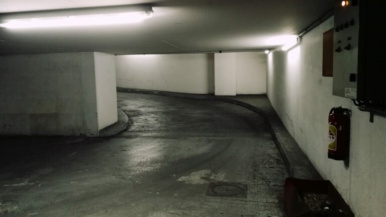 WhatsApp Image 2024 02 02 a 18.37.51 ad706e63