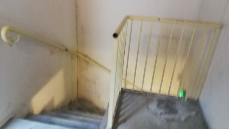 WhatsApp Image 2024 02 02 a 18.37.52 ee4facc2