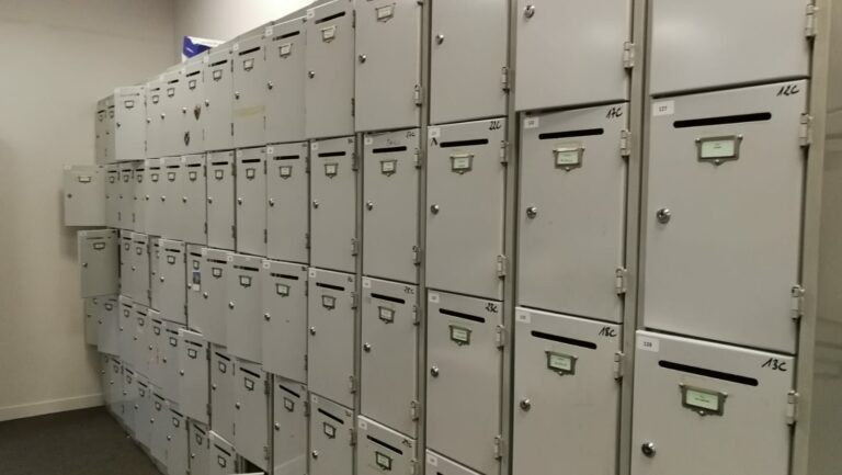 location décor lieu tournage bureau