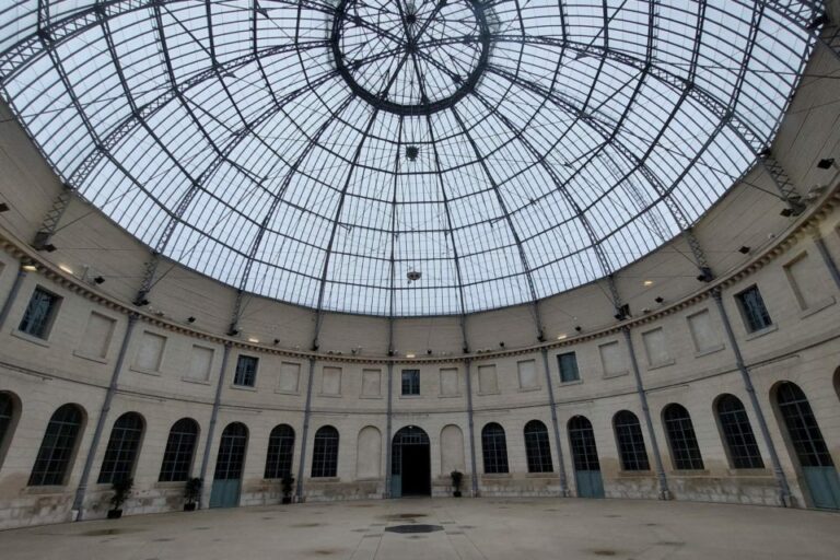 25343 211204172231128 0 960x640 1