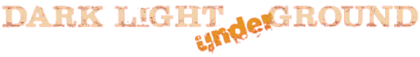 Logo Dark Light Underground removebg preview
